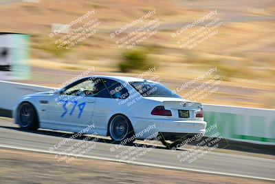 media/Feb-23-2025-Speed Ventures (Sun) [[25fd992014]]/Green Group/Session 1 (Turns 4a and 4b)/